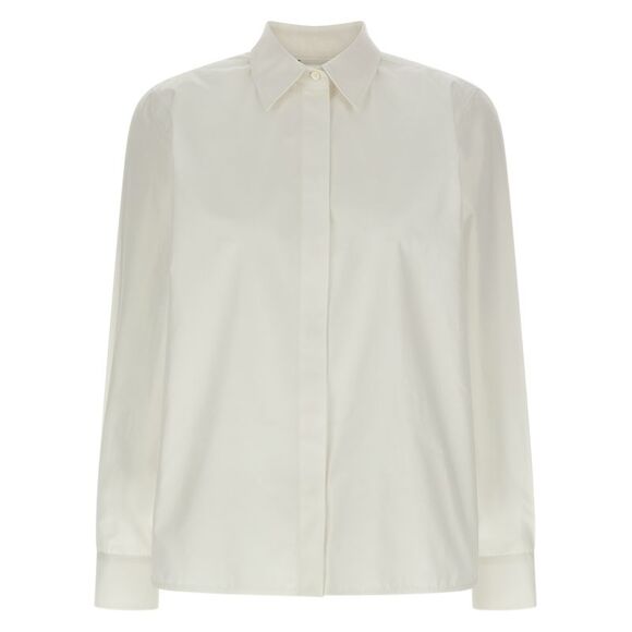 Max Mara Women 'Mxmmaroso' Shirt